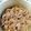 マキマキ913's cooksnap of when they made 牛丼.