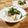 ゆこPIN's cooksnap of when they made 和風カマンベール.