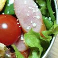 ﾋﾟﾛﾐ♡'s cooksnap of when they made 簡単☆ウィンナーとピーマン炒め☆.