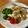 レディー・ババア's cooksnap of when they made ワインにピッタリ♪大人のポテトサラダ.