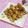 みかかめ's cooksnap of when they made 簡単☆20分フライパン 焼き鳥.