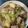 ＭＩ−ＳＡＮ's cooksnap of when they made ジュワァ～ウマァ～チキンのこってり煮！.