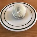 さっちゃん62's cooksnap of when they made 簡単！もち粉でイチゴ大福.