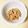 はちみつlove's cooksnap of when they made 裏技？冷凍納豆で☆作りやすい挽き割り納豆.