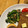 tcmomo's cooksnap of when they made 《農家の娘》アレッタのごま和え.