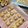 natume818's cooksnap of when they made 作っちゃいました！抱っこくまクッキー♪.