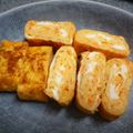 卯月のうさぎ２０１４'s cooksnap of when they made 人参の卵焼き.