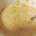 kanakana1121's cooksnap of when they made とろっ………美味しい茶碗蒸し.