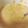 kanakana1121's cooksnap of when they made とろっ………美味しい茶碗蒸し.