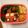 ちゅーりっぷ♪♪'s cooksnap of when they made 消防車 キャラ弁.