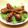 クックDAD's cooksnap of when they made 生揚げを気にせず♪手羽元でケンタ風唐揚げ.