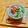 komutatata's cooksnap of when they made ☆明太しらす丼☆.