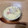 mameko85's cooksnap of when they made 簡単！茶碗蒸し♡うどんを入れて小田巻蒸し.