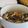 ガメコ's cooksnap of when they made ぜんまいの煮物（ぜんまいのにもの）.