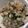 nackey555's cooksnap of when they made 牛丼の残り汁DE炊き込みご飯。.