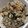 nackey555's cooksnap of when they made 牛丼の残り汁DE炊き込みご飯。.