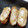 あるぱかひめ's cooksnap of when they made 卵一個の卵焼き.
