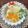 こつゆ514's cooksnap of when they made りんご型抜き＊鳥さん.