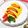 ぱふ♪'s cooksnap of when they made 洋食屋さん風オムライス.