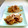 かっちゃん杉's cooksnap of when they made もっちり♪豚肉と蓮根のピリッと甘辛炒め.
