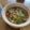 ゆいランラン's cooksnap of when they made 1分で♪トマトとレタスのイタリアンスープ.