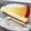 くっくペタ's cooksnap of when they made ホワイトチョコチーズケーキ.