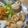 mameko85's cooksnap of when they made ご飯がすすむ☆ささみのバター焼き♪.