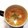 ABOママ☆'s cooksnap of when they made 大根とえのきのコンソメスープ.