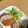mameko85's cooksnap of when they made 白菜消費に！メチャ旨☆白菜メンチ♪.