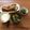 Etsu☆ko's cooksnap of when they made 赤魚の煮付け.