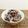 horseland's cooksnap of when they made 五穀米美味しい炊き方.