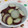 赤い電話's cooksnap of when they made さつまいもの甘煮.