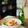 keikoxia's cooksnap of when they made アボカドサーモン丼☆甘タレ半熟卵のせ.