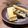 クックOBSDVC☆'s cooksnap of when they made レーズンバターサンド.