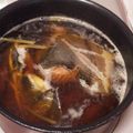 マロン☆ショコラ's cooksnap of when they made カレイの煮付け.
