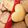 ykland's cooksnap of when they made バター少なめ★ヘルシーなクッキー.