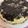 さんちゃん（╹◡╹）'s cooksnap of when they made ●オレオのベイクドチーズケーキ.
