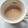 クック5SUV5S☆'s cooksnap of when they made レンジで濃いめのミルクティー.