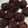 roll21's cooksnap of when they made 『恋あた』チョコクッキーシュークリーム.