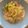 ピーナッツ子♪'s cooksnap of when they made チキンとキャベツのレモンクリームパスタ。.
