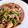 クック1K2O57☆'s cooksnap of when they made 時短！豚肉・にんじん・ピーマンの酢豚風♬.