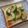 きらり流れ星's cooksnap of when they made アボガドチーズトースト.