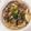 ちゃまたまご's cooksnap of when they made 3つのコツでプロの味！どて焼き.