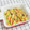 ゆづキッチン's cooksnap of when they made 簡単 なすとレンジで！.
