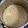 夢見る馬鹿's cooksnap of when they made 圧力鍋での玄米の炊き方.