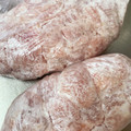 クック新人モノ's cooksnap of when they made 【作り置き・冷凍保存】そぎ切り鶏むね肉.