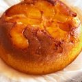 はるとんも's cooksnap of when they made 材料はHMと缶詰だけ！パイナップルケーキ.