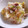 こみく's cooksnap of when they made 白菜とツナの和え物.