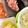あいこうまま's cooksnap of when they made 豚キムチ.