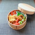 ころわんの母さん's cooksnap of when they made 簡単節約！チキンカツ.
